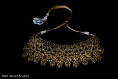 Indian bridal kundan Indian bridal kundan