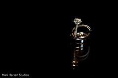 Indian couple wedding rings Indian couple wedding rings