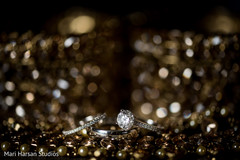 Lovely indian wedding bands Lovely indian wedding bands