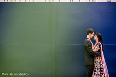 Lovely indian couple photo shoot Lovely indian couple photo shoot
