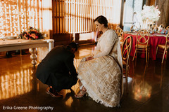 Indian wedding moments Indian wedding moments