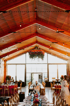 Lovely rustic indian wedding theme Lovely rustic indian wedding theme