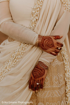 Intricate bridal mehndi designs Intricate bridal mehndi designs