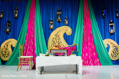 See this beautiful venue design See this beautiful venue design