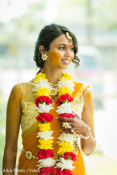 Beautiful Maharani posing for pictures Beautiful Maharani posing for pictures