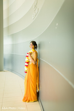 Maharani looking incredible with the lengha Maharani looking incredible with the lengha