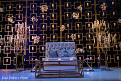 Indian wedding decor details Indian wedding decor details