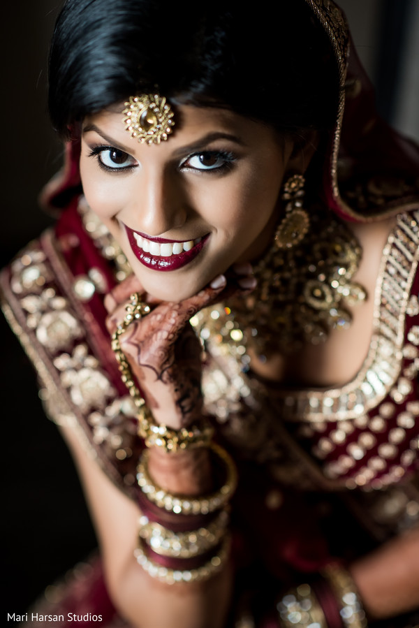 indian bride,details,venue,maharani
