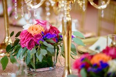Marvelous indian wedding reception flowers decor. Marvelous indian wedding reception flowers decor.