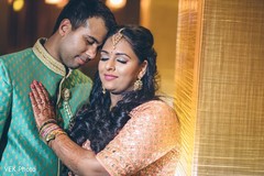 Enchanting Indian lovebirds photo shoot. Enchanting Indian lovebirds photo shoot.
