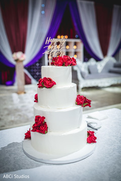 Marvelous Indian wedding cake capture. Marvelous Indian wedding cake capture.