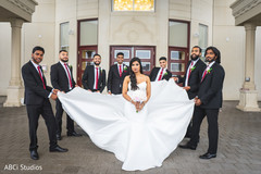 Glowing indian bride capture. Glowing indian bride capture.