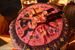 Incredible Indian tablecloth embroidery. Incredible Indian tablecloth embroidery.