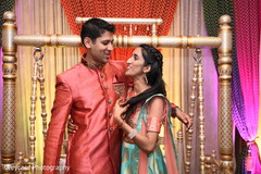 So in love Indian couples capture. So in love Indian couples capture.