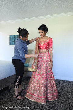 Indian bride treasured moments Indian bride treasured moments