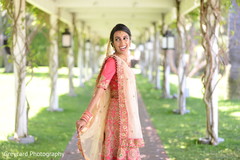 Fabulous indian bride capture. Fabulous indian bride capture.