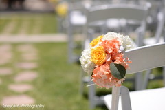Marvelous Indian wedding ceremony flowers decor. Marvelous Indian wedding ceremony flowers decor.
