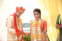 See this indian couple at Mangalsutra ritual capture. See this indian couple at Mangalsutra ritual capture.