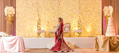 Astonishing Indian bridal photography. Astonishing Indian bridal photography.