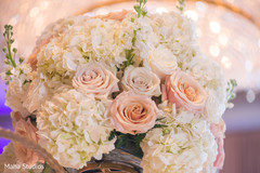 Wonderful floral decor. Wonderful floral decor.