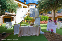 Outdoor decor ideas Outdoor decor ideas