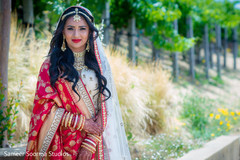 Ravishing indian bride Ravishing indian bride