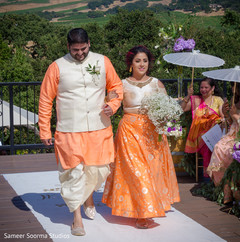 Inspiring indian bridal party fashion Inspiring indian bridal party fashion