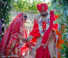 Memorable indian wedding moments Memorable indian wedding moments