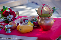 Indian wedding elements Indian wedding elements