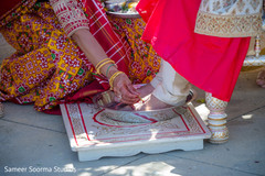 Indian wedding traditions Indian wedding traditions