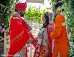Lovely indian wedding moments Lovely indian wedding moments