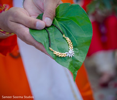 Indian wedding ceremony items Indian wedding ceremony items