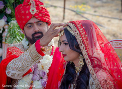 Signifying indian wedding traditions Signifying indian wedding traditions