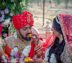 See this lovely indian wedding rituals See this lovely indian wedding rituals