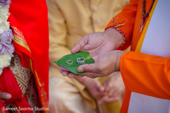 Beautiful indian wedding rings Beautiful indian wedding rings
