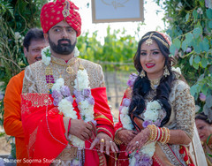 Lovely indian couple Lovely indian couple