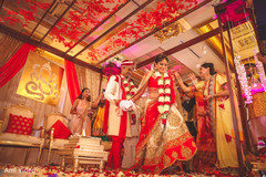 photo #216668 photo #216668