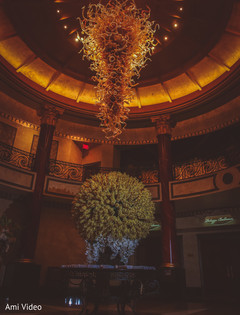 Flowers decoration for Indian wedding venue. Flowers decoration for Indian wedding venue.