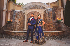 Incredible Indian couple outdoors photography. Incredible Indian couple outdoors photography.