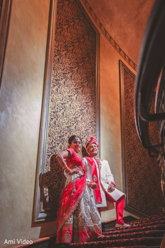 Adorable Indian lovebirds capture. Adorable Indian lovebirds capture.