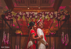 Lovely bride and groom photo. Lovely bride and groom photo.