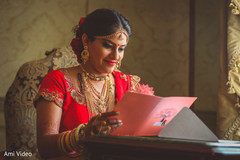 Gorgeous indian bridal ceremony style. Gorgeous indian bridal ceremony style.