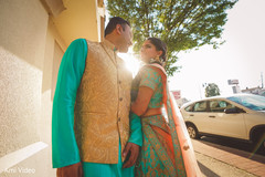 Dreamy Indian couples outdoors capture. Dreamy Indian couples outdoors capture.