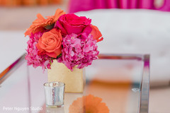 Creative floral decor Creative floral decor