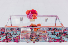 See this beautiful Indian wedding ornaments See this beautiful Indian wedding ornaments