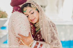 See this beautiful Maharani during pictures See this beautiful Maharani during pictures