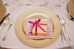 Indian wedding reception details Indian wedding reception details