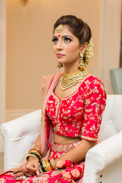 Bridal fashion inspiration Bridal fashion inspiration