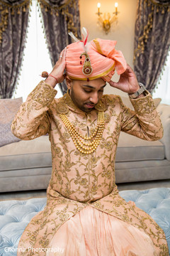 See this elegant Indian groom See this elegant Indian groom