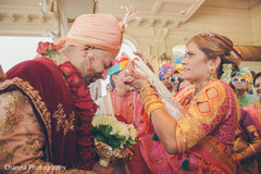 See this beautiful rituals for the wedding See this beautiful rituals for the wedding